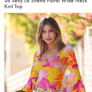 Boston Proper top new without tags.